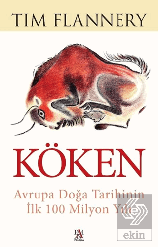 Köken