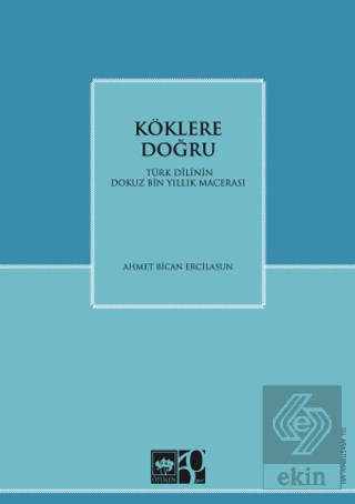 Köklere Doğru