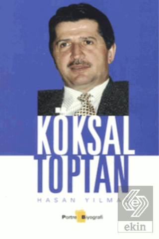 Köksal Toptan