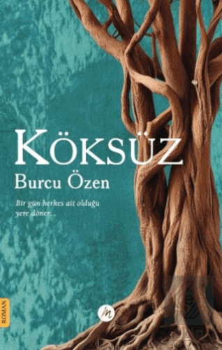 Köksüz