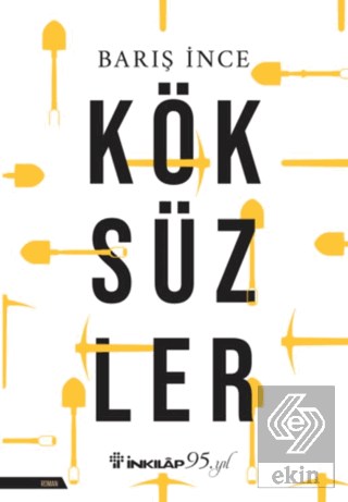 Köksüzler