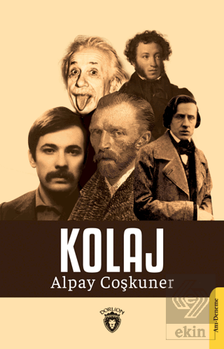 Kolaj