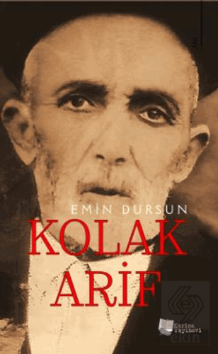 Kolak Arif