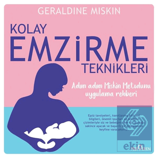 Kolay Emzirme Teknikleri