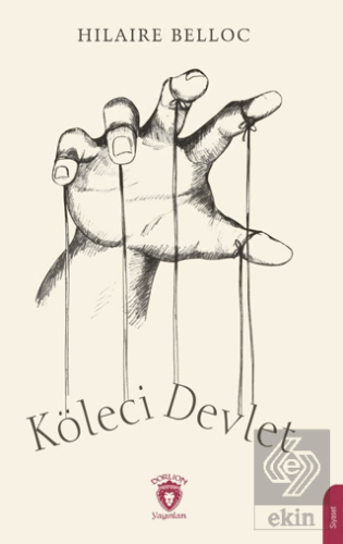 Köleci Devlet