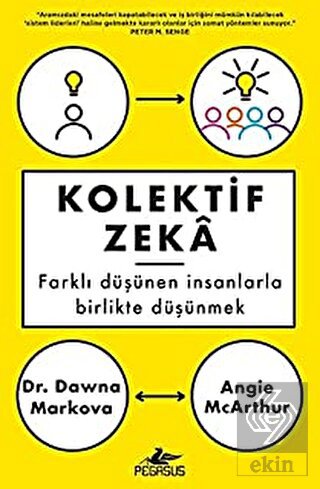 Kolektif Zeka