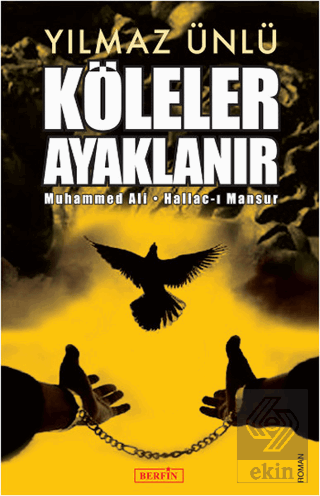 Köleler Ayaklanır