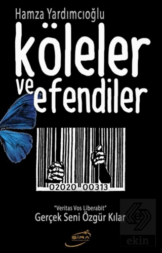 Köleler ve Efendiler