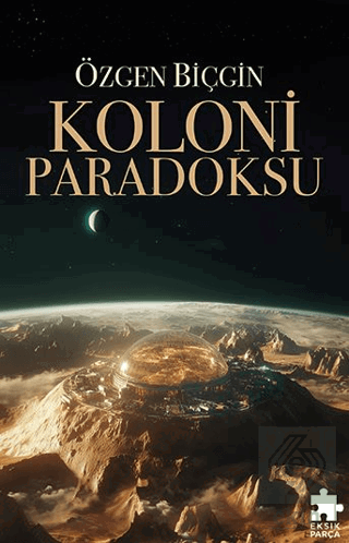 Koloni Paradoksu