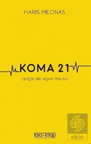 Koma 21