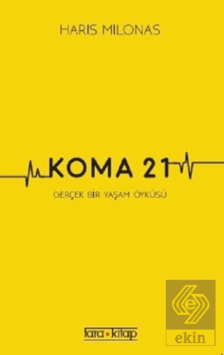 Koma 21