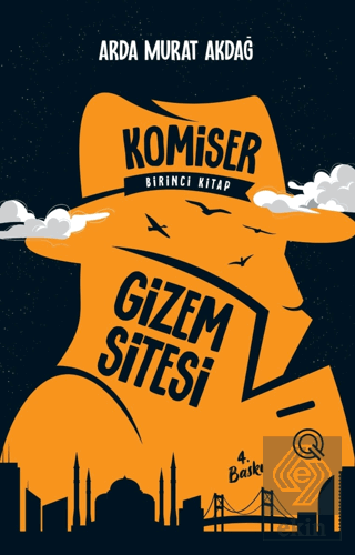 Komiser 1