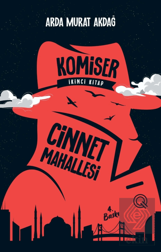 Komiser 2