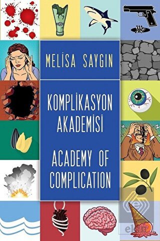 Komplikasyon Akademisi - Academy of Complication