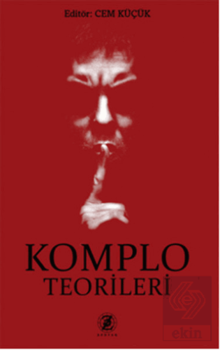 Komplo Teorileri