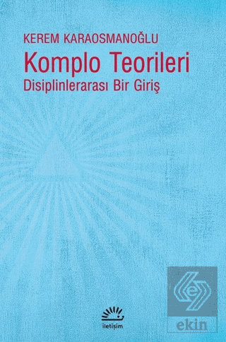 Komplo Teorileri