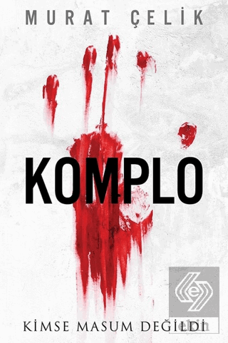 Komplo