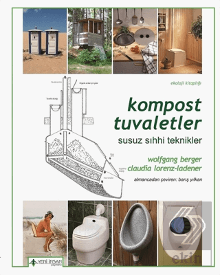 Kompost Tuvaletler