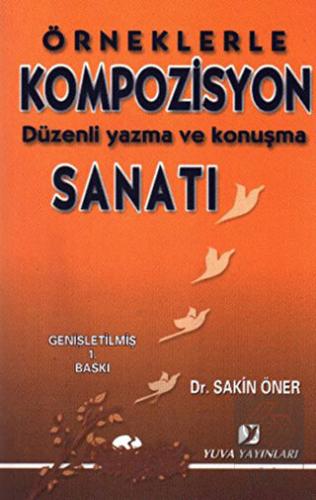 Kompozisyon Sanatı