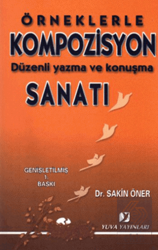 Kompozisyon Sanatı