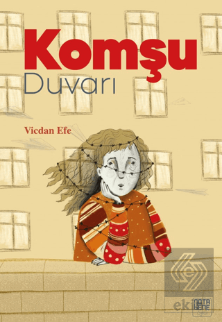 Komşu Duvarı