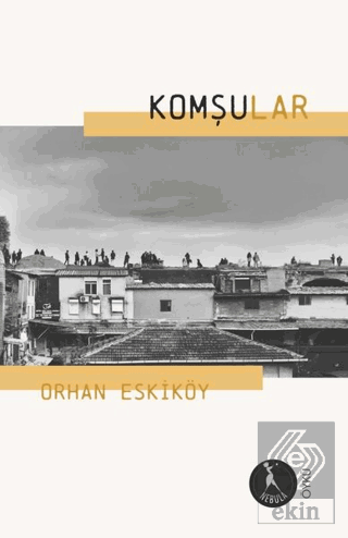 Komşular