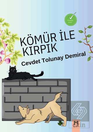 Kömür İle Kırpık