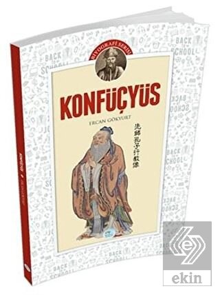 Konfüçyüs