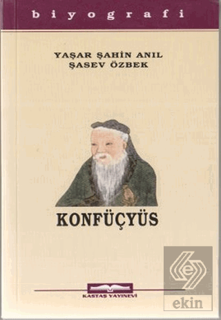 Konfüçyüs