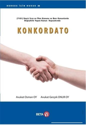 Konkordato