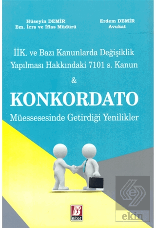 Konkordato