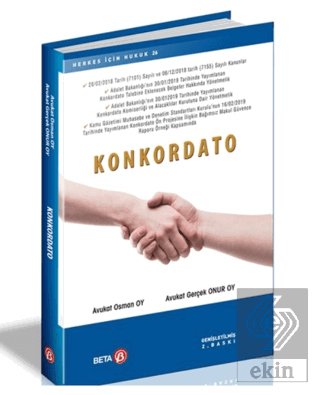 Konkordato