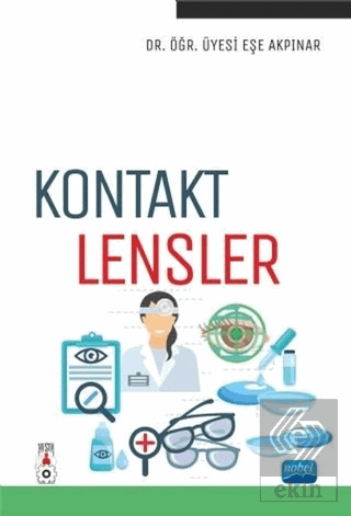 Kontakt Lensler