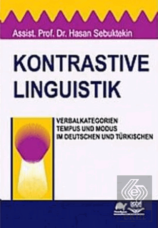 Kontrastive Linguistik