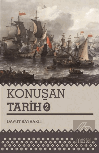 Konuşan Tarih 2