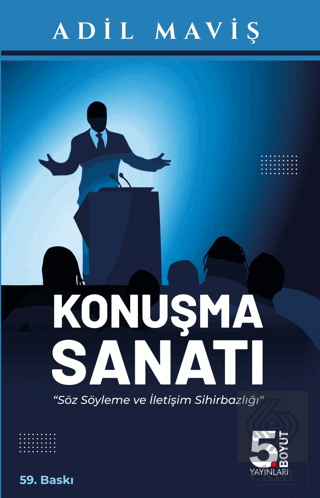 Konuşma Sanatı