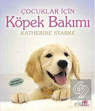 Köpek Bakımı