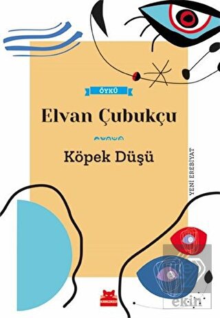 Köpek Düşü