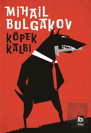 Köpek Kalbi