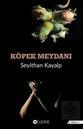 Köpek Meydanı