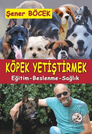 Köpek Yetiştirmek