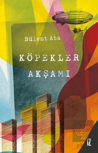 Köpekler Akşamı