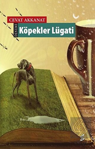 Köpekler Lügatı