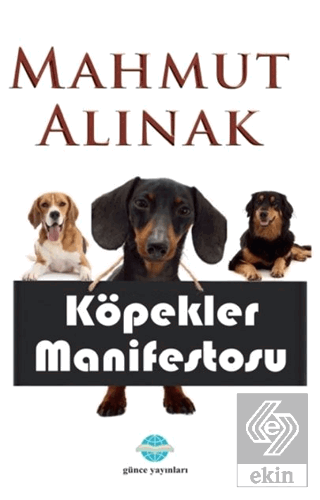 Köpekler Manifestosu