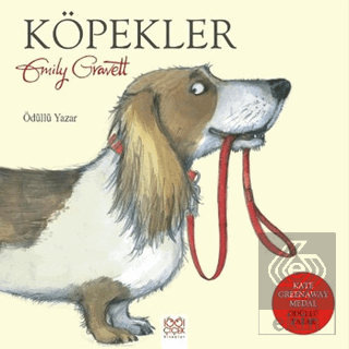 Köpekler