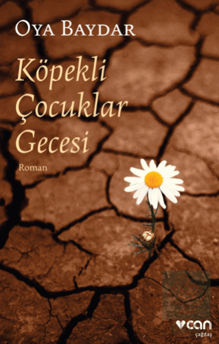 Köpekli Çocuklar Gecesi