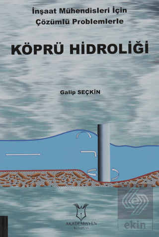 Köprü Hidroliği