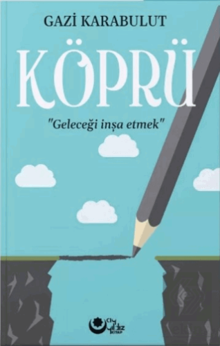 Köprü