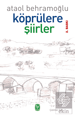 Köprülere Şiirler