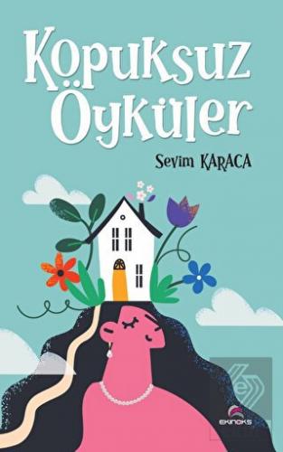 Kopuksuz Öyküler